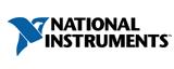 National Instruments