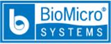 BioMicro