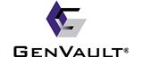 GenVault