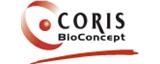 Coris BioConcept