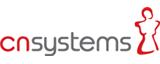 CNSystems