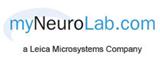 MyNeurolab