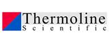 Thermoline Scientific