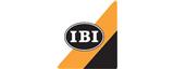 IBI Scientific