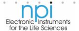 NPI Electronic