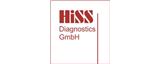 HiSS Diagnostics