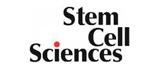 Stem Cell Sciences