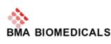 BMA Biomedicals