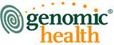 Genomic Health