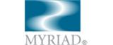 Myriad Genetics