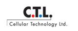 CTL