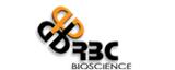 RBC Bioscience