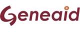 Geneaid Biotech