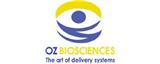 OZ Biosciences