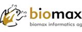 Biomax