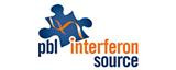 PBL InterferonSource