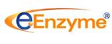 eENZYME