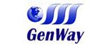 GenWay