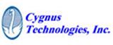 Cygnus Technologies