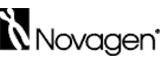 Novagen