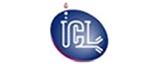 ICL