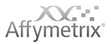 Affymetrix