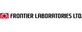 Frontier Laboratories