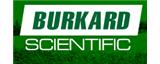 Burkard scientic