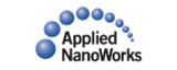 Applied NanoWorks