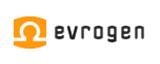 Evrogen