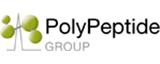 PolyPeptide Group