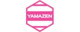 Yamazen