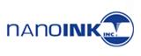 NanoInk