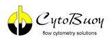 CytoBuoy