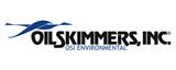 Oil Skimmer