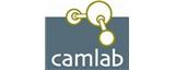 Camlab