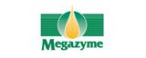 Megazyme