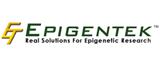 Epigentek