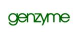 Genzyme