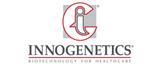 Innogenetics