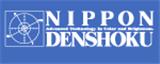 Nippon Denshoku