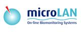 MicroLAN