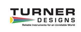 Turner Designs