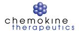 Chemokine Therapeutics