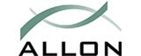 Allon Therapeutics