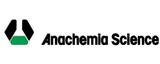 Anachemia Science