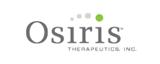 Osiris Therapeutics