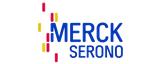 Merck Serono