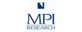 MPI Research