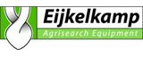 Eijkelkamp